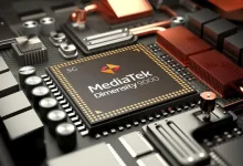 MediaTek Dimensity 9000 Duyuruldu: İşte Özellikleri