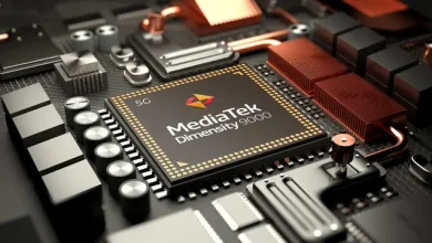 MediaTek Dimensity 9000 Duyuruldu: İşte Özellikleri
