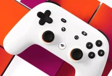 Google, Stadia'nın İyi Durumda Olduğunu Düşünüyor