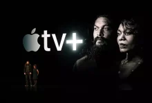 Apple'dan İlginç TV+ Film Stratejisi
