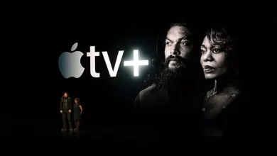 Apple'dan İlginç TV+ Film Stratejisi