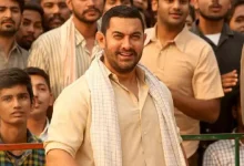 Her Türden En İyi 15 Hint Filmi - 2019