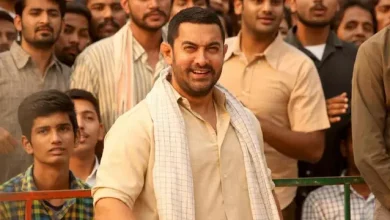 Her Türden En İyi 15 Hint Filmi - 2019