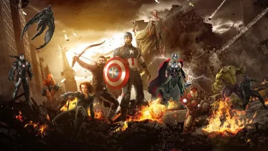 Marvel, İstemeden Avengers 5'in Çıkacağını Doğruladı mı?
