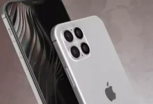 iPhone Sahipleri Telefonlarını Kendileri Tamir Edebilecek