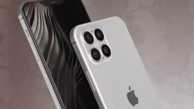 iPhone Sahipleri Telefonlarını Kendileri Tamir Edebilecek