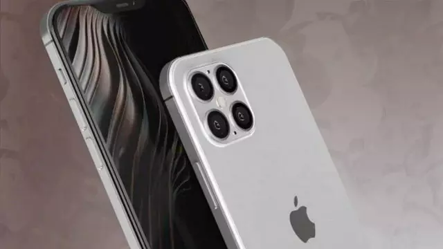 iPhone Sahipleri Telefonlarını Kendileri Tamir Edebilecek