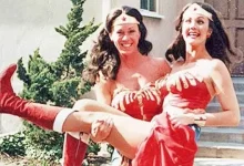 Ünlü Aktörlere İkizi Gibi Benzeyen 19 Dublör