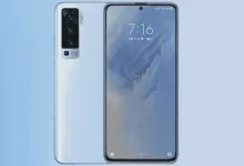 Xiaomi 12 mini'nin Özellikleri ve Fiyatı Ortaya Çıktı