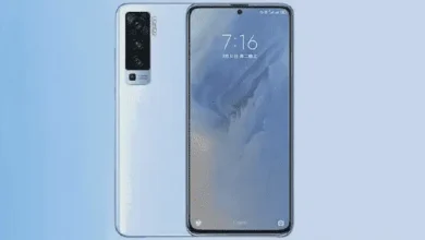Xiaomi 12 mini'nin Özellikleri ve Fiyatı Ortaya Çıktı