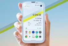 Balmuda Phone Duyuruldu: İşte Fiyat ve Özellikleri