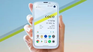 Balmuda Phone Duyuruldu: İşte Fiyat ve Özellikleri