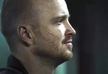 Breaking Bad Filmi Hakkında Bildiğimiz Tüm Detaylar