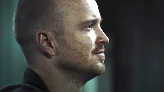 Breaking Bad Filmi Hakkında Bildiğimiz Tüm Detaylar 1 Breaking Bad Filmi Hakkında Bildiğimiz Tüm Detaylar