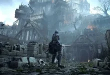 25'ten Fazla Yeni PlayStation 5 Özel Oyunu Geliyor