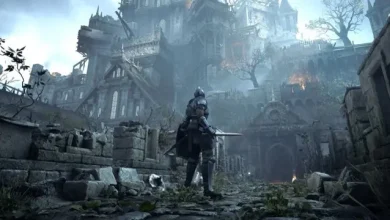 25'ten Fazla Yeni PlayStation 5 Özel Oyunu Geliyor