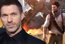 Uncharted Filminde Yönetmen Travis Knight Olacak