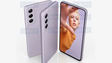 Samsung Galaxy S21 FE'nin Tanıtılacağı Tarih Ortaya Çıktı