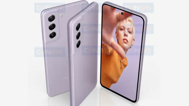 Samsung Galaxy S21 FE'nin Tanıtılacağı Tarih Ortaya Çıktı 1 Samsung Galaxy S21 FE'nin Tanıtılacağı Tarih Ortaya Çıktı