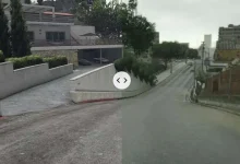 Intel'den GTA 5'i Gerçek Dünyaya Çeviren Yapay Zeka [Video]