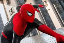 Spider-Man, MCU'ya Geri Dönüyor - Webtekno – Güncel Teknoloji Haberleri ve Video İncelemeleri