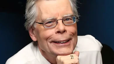 Netflix'in Yeni Korku Dizisi, Stephen King'den Tam Not Aldı