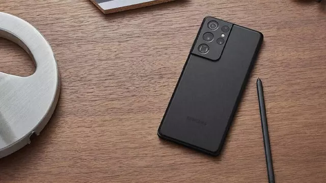 Samsung Galaxy S22 Ailesinin Fiyatları Ortaya Çıktı