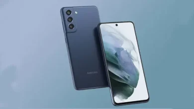 Galaxy S21 FE’nin Resmî Görüntüleri Ortaya Çıktı