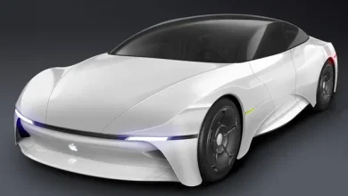 Apple, Otomobil Projesi İçin Batarya Tedarikçisi Arıyor 2 Apple, Otomobil Projesi İçin Batarya Tedarikçisi Arıyor