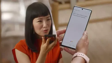 Google, Pixel 6/Pro’ya Üç Yeni Dilde Çeviri Özelliği Ekledi