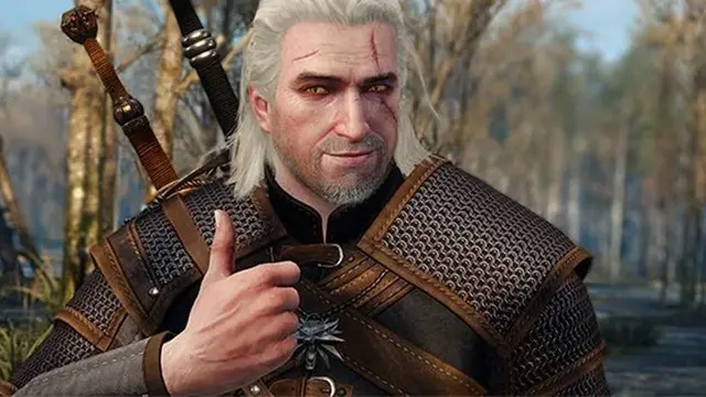 Oyun Oynamak İçin 5 Bilimsel Sebep