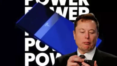 Tesla Telefondan İlk Görüntüler Ortaya Çıktı