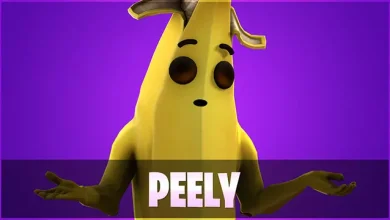 Çıplak Muz Peely Apple ve Epic Games Davasına Konu Oldu