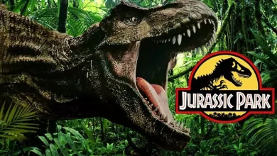 Jurassic Park Oyuncuları, Jurassic World 3 ile Geri Gelecek 5 Jurassic Park Oyuncuları, Jurassic World 3 ile Geri Gelecek