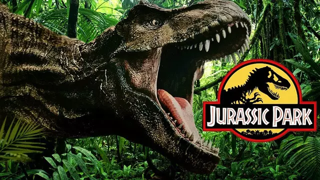 Jurassic Park Oyuncuları, Jurassic World 3 ile Geri Gelecek