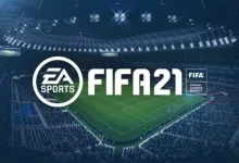FIFA 21'de Süper Lig Yılın Takımı Geldi