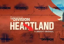 Ubisoft, Oyunlarını 'Ubisoft Originals' Olarak Markalayacak