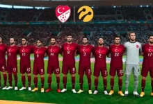 eEuro2021 Play-Off Elemelerine Galibiyetle Başladık