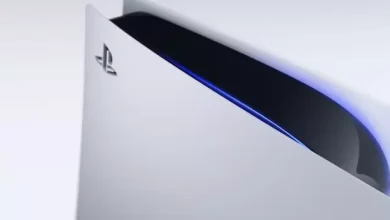 Sony'ye Göre 2022'ye Kadar PS5 Bulmak Zor Olacak