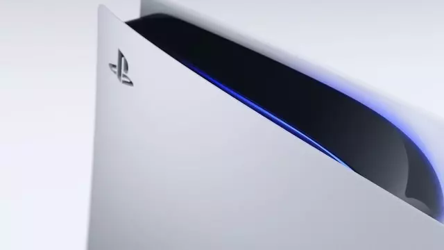 Sony'ye Göre 2022'ye Kadar PS5 Bulmak Zor Olacak