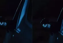 Netflix'in Sansür Uygulaması, Breaking Bed'le Başladı