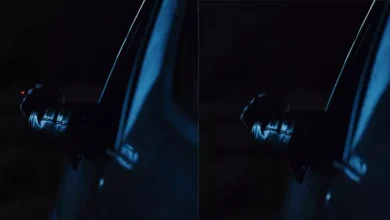 Netflix'in Sansür Uygulaması, Breaking Bed'le Başladı