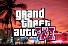 Yeni Bir GTA 6 Sızıntısı, Vice City Benzerliğini Gösteriyor