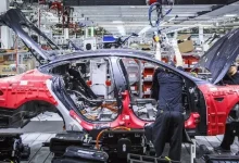 Elon Musk, Tesla’nın En Büyük Sorununu Açıkladı