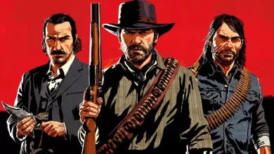 Red Dead Redemption II, Sadece 3 Yılda Nasıl Efsane Oldu?