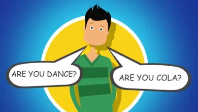 En İyi İngilizce Öğrenme Programları ve Uygulamaları (2025)