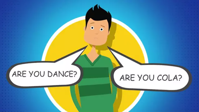 En İyi İngilizce Öğrenme Programları ve Uygulamaları (2025)