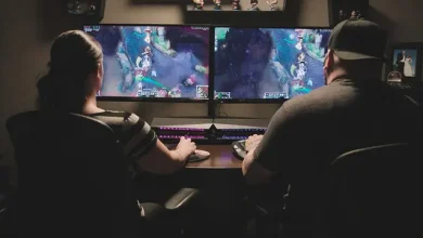 Sevgilinizle Beraber Oynayabileceğiniz 12 Oyun