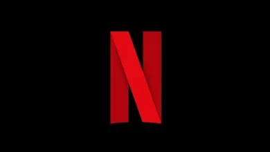 Netflix'in Hisse Senetleri Düşüşe Geçti 24 Netflix'in Hisse Senetleri Düşüşe Geçti