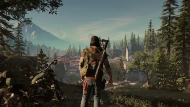 Days Gone’ın PC Sürümünde DLSS ve Işın İzleme Yok